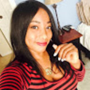 Meet your Posher, Nachet